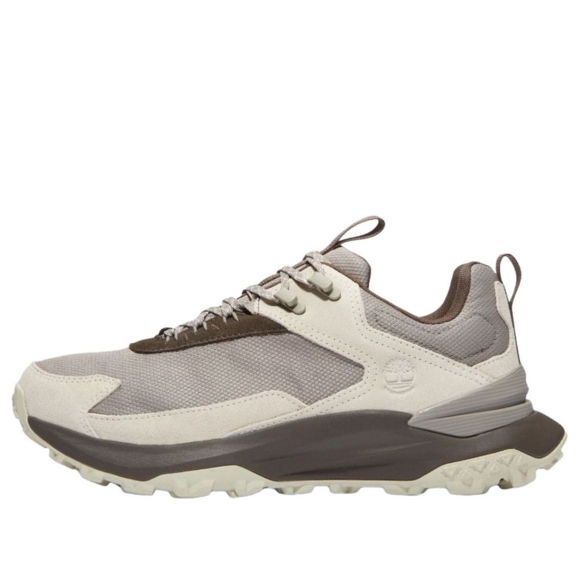 Водонепроницаемые кроссовки Timberland Motion Access 'Natural Mesh'
Водонепроницаемые кроссовки Timberland Motion Access 'Natural Mesh'