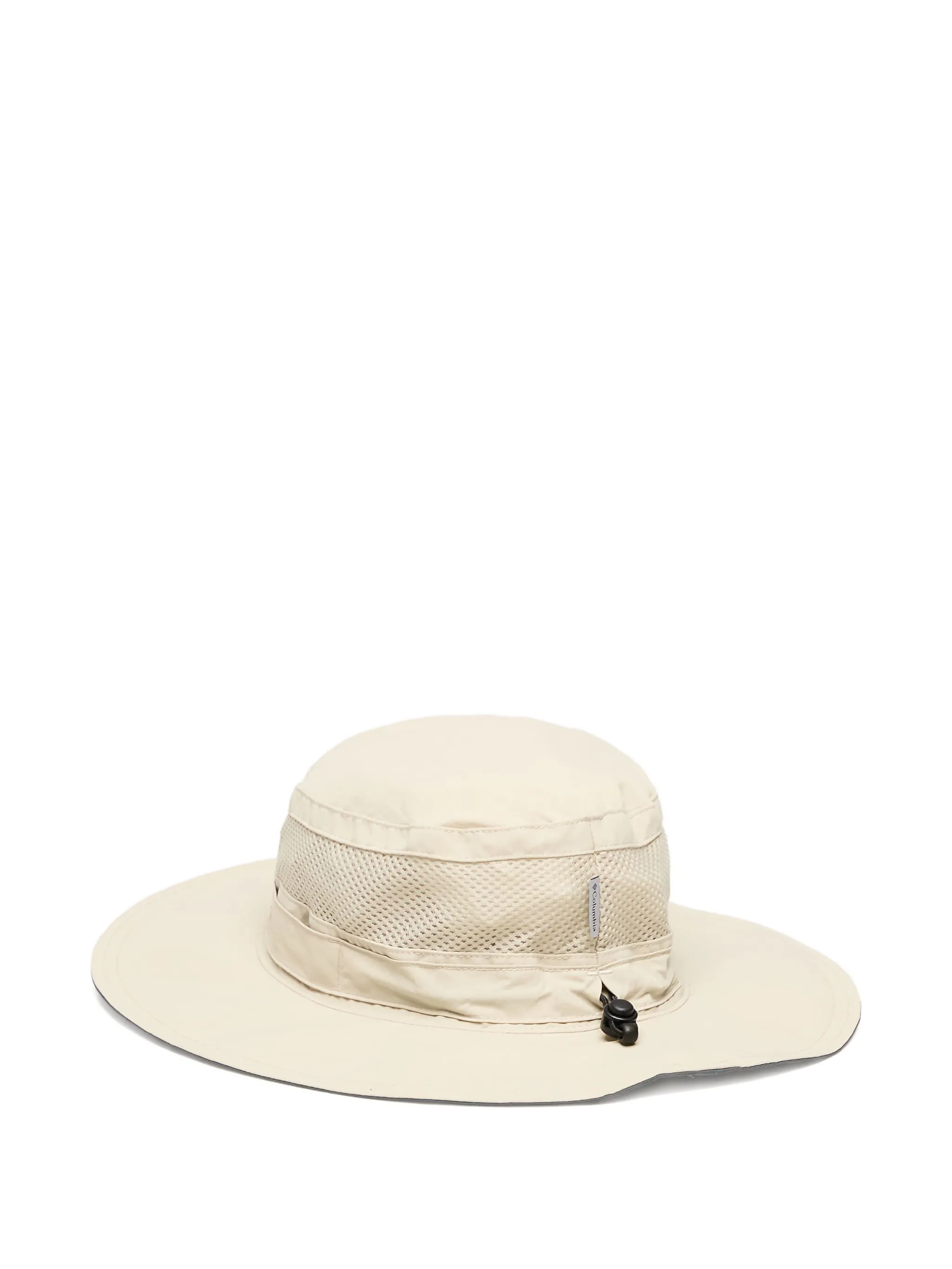 Панама Bora Bora Columbia, бежевый
Панама Bora Bora Columbia, бежевый