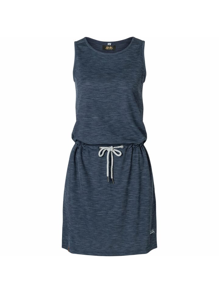 Платье Бланкенштейн в синем цвете Wiesnkönig
Платье Бланкенштейн в синем цвете Wiesnkönig