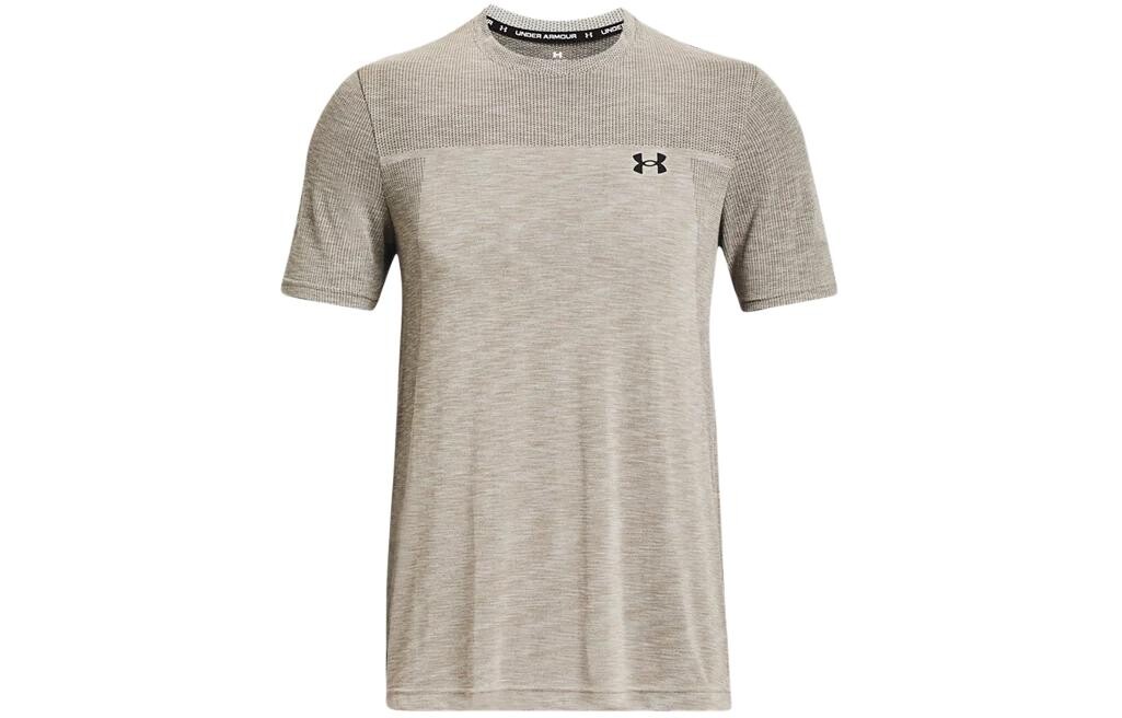Мужская футболка Under Armour
Мужская футболка Under Armour