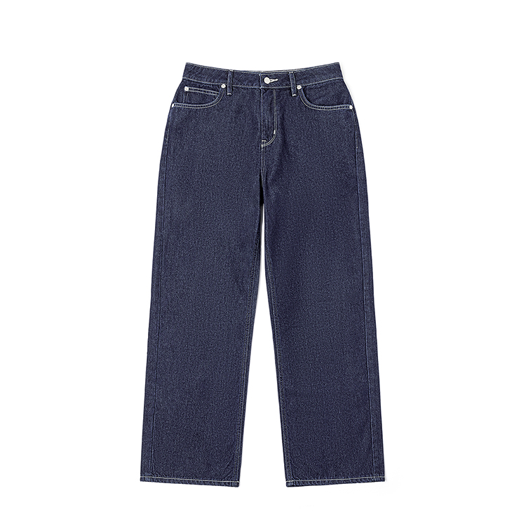 Женские джинсы Washed Lee, Washed
Женские джинсы Washed Lee, Washed