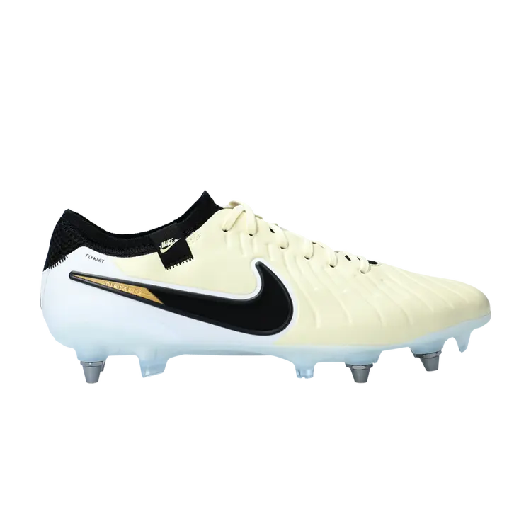 Кроссовки Tiempo Legend 10 Elite SG Pro, цвет Mad Ready Pack
Кроссовки Tiempo Legend 10 Elite SG Pro, цвет Mad Ready Pack