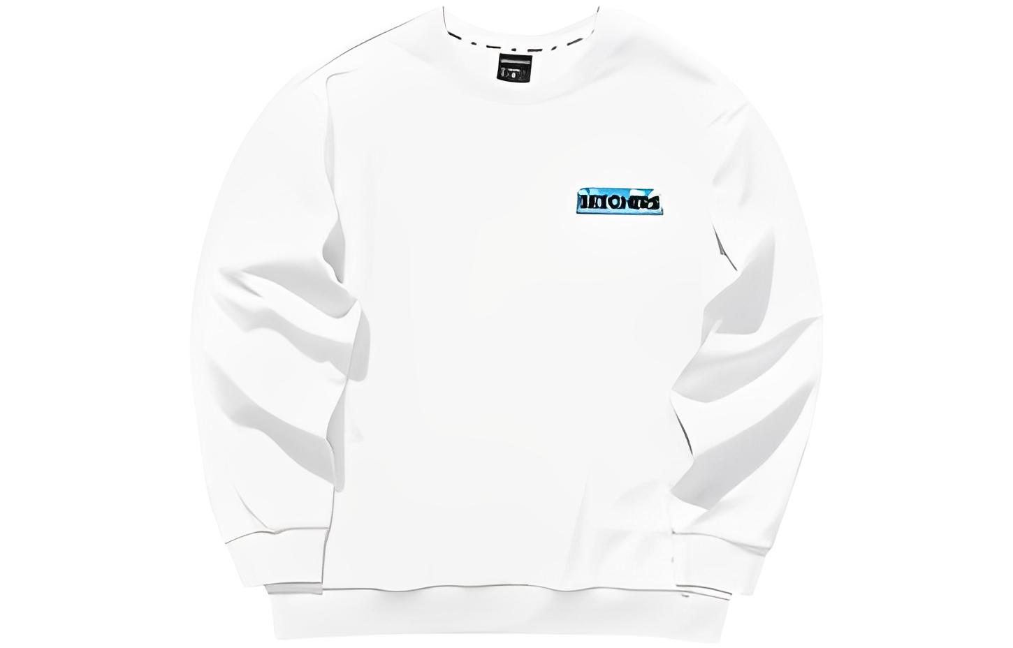 Унисекс худи Skechers, розовое
Унисекс худи Skechers, розовое