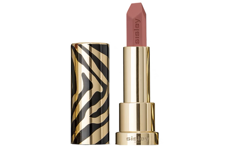 XISILI Enchantment помада глянцевая текстура 3.4g Sisley
XISILI Enchantment помада глянцевая текстура 3.4g Sisley