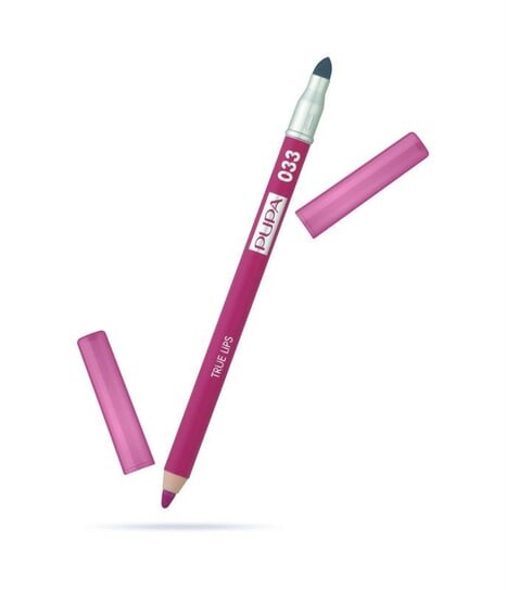 Карандаш для губ 033 Бордо 1,2 г Pupa True Lips , красный
Карандаш для губ 033 Бордо 1,2 г Pupa True Lips , красный