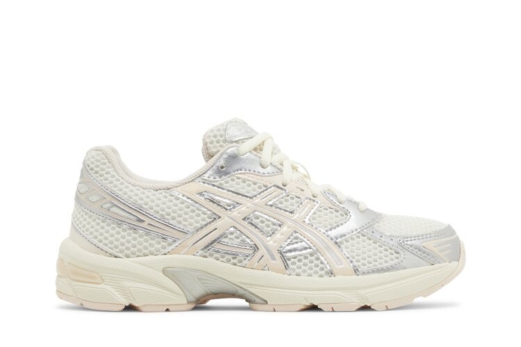 Кроссовки ASICS Wmns Gel 1130, серебряный, Серый, Кроссовки ASICS Wmns Gel 1130, серебряный
Кроссовки ASICS Wmns Gel 1130, серебряный, Серый, Кроссовки ASICS Wmns Gel 1130, серебряный