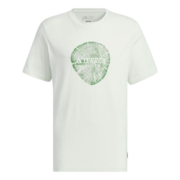 Футболка с большим логотипом polygiene 180 г м² футболка азиатские размеры Adidas, белый
Футболка с большим логотипом polygiene 180 г м² футболка азиатские размеры Adidas, белый