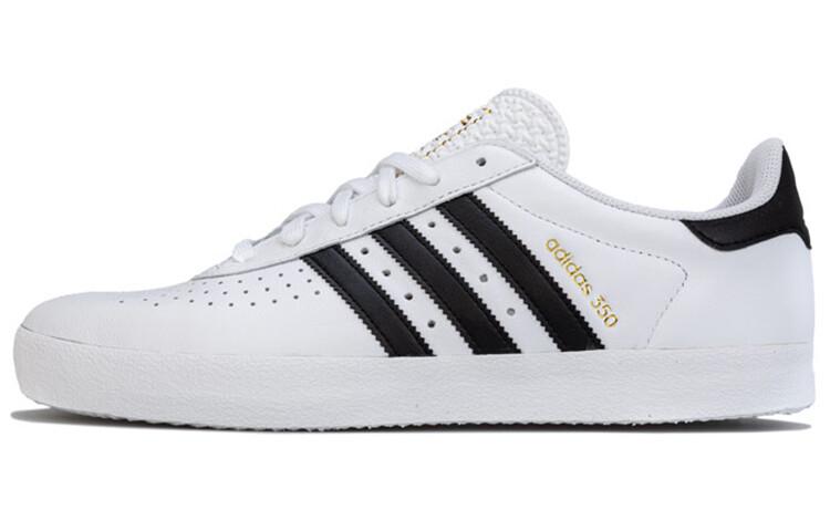 Кроссовки Adidas Originals Originals 350 'White Black', Белый, Кроссовки Adidas Originals Originals 350 'White Black'
Кроссовки Adidas Originals Originals 350 'White Black', Белый, Кроссовки Adidas Originals Originals 350 'White Black'