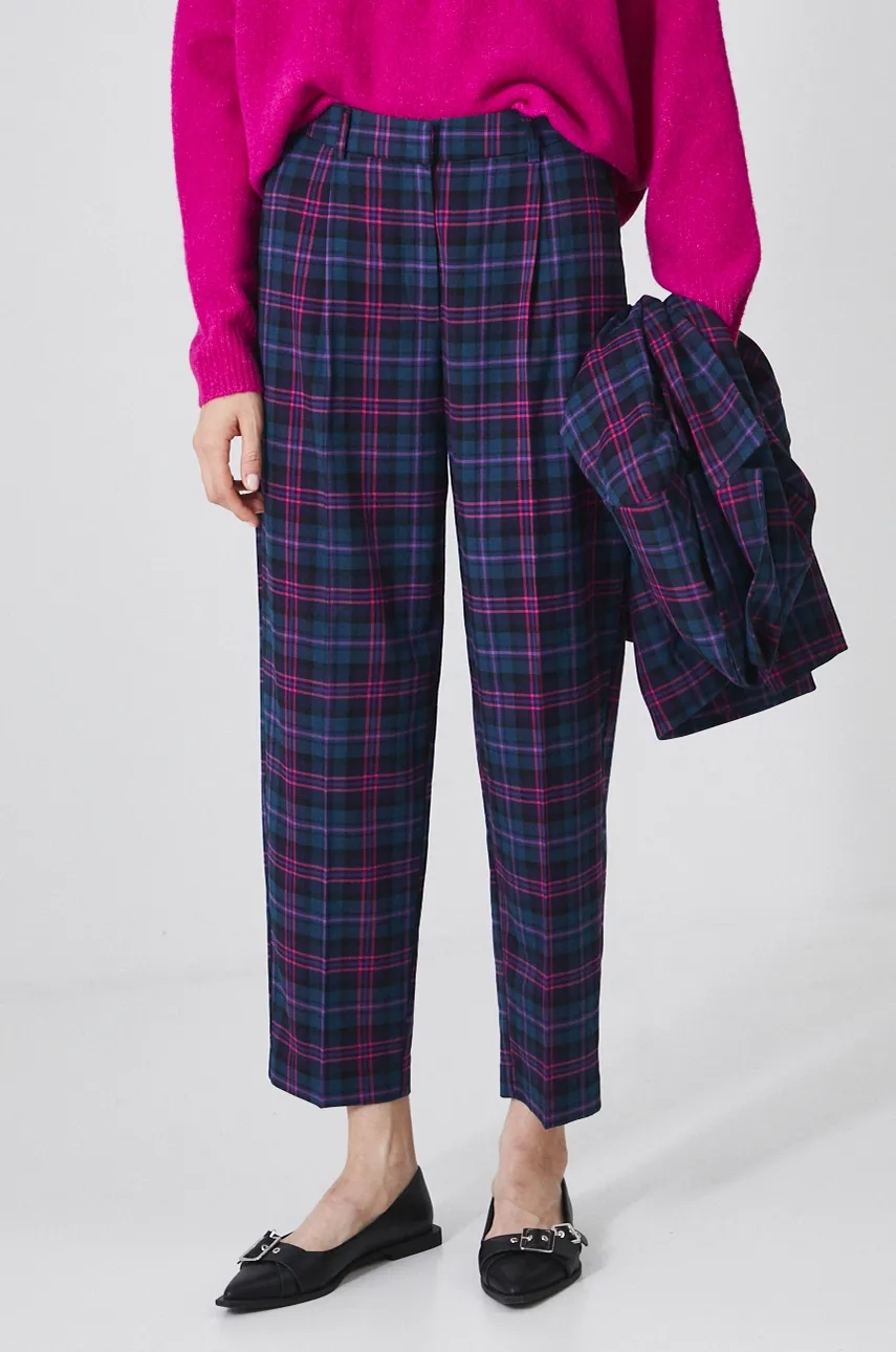 Брюки Medicine, мультиколор
Брюки Medicine, мультиколор