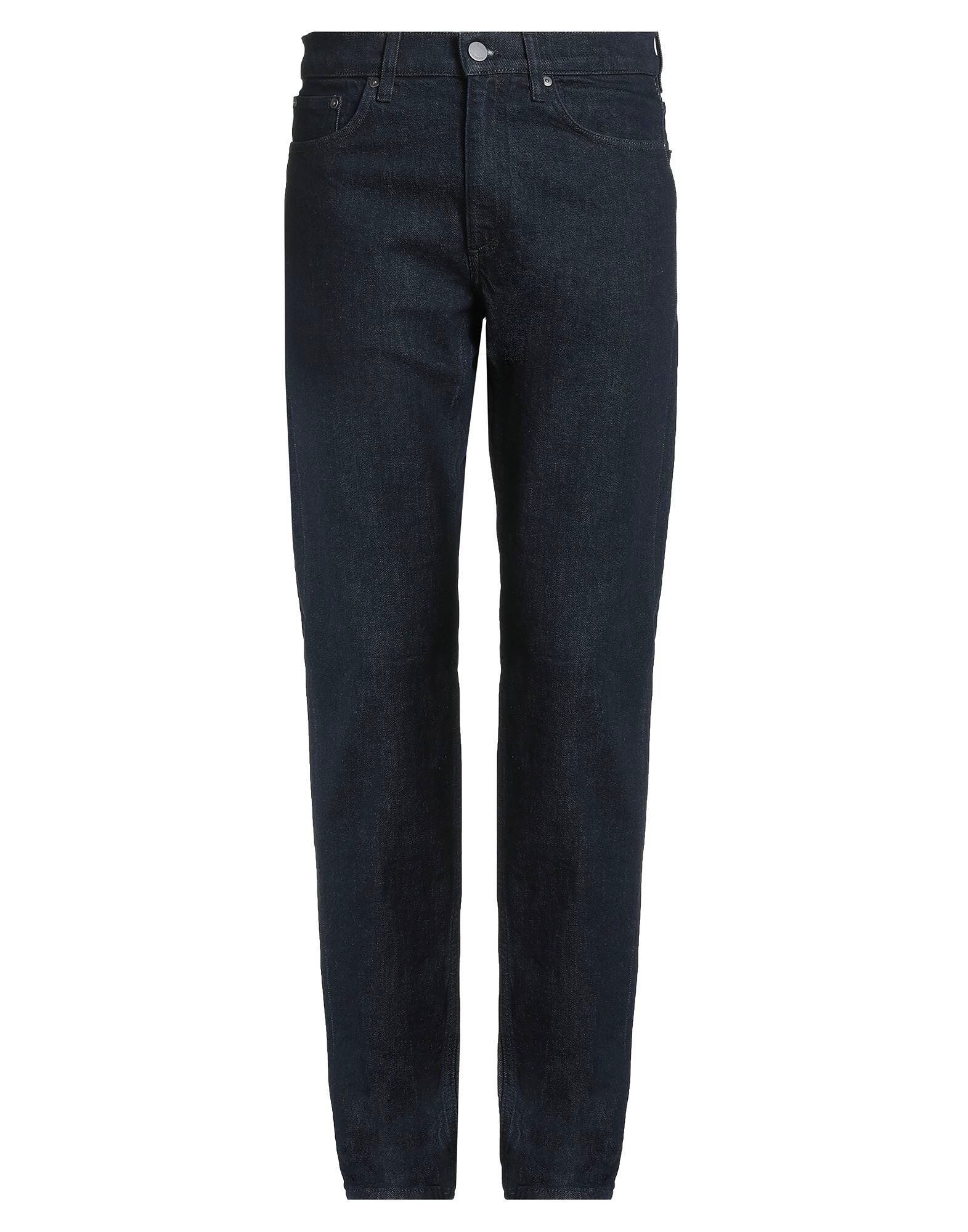 Джинсы Theory, синий
Джинсы Theory, синий