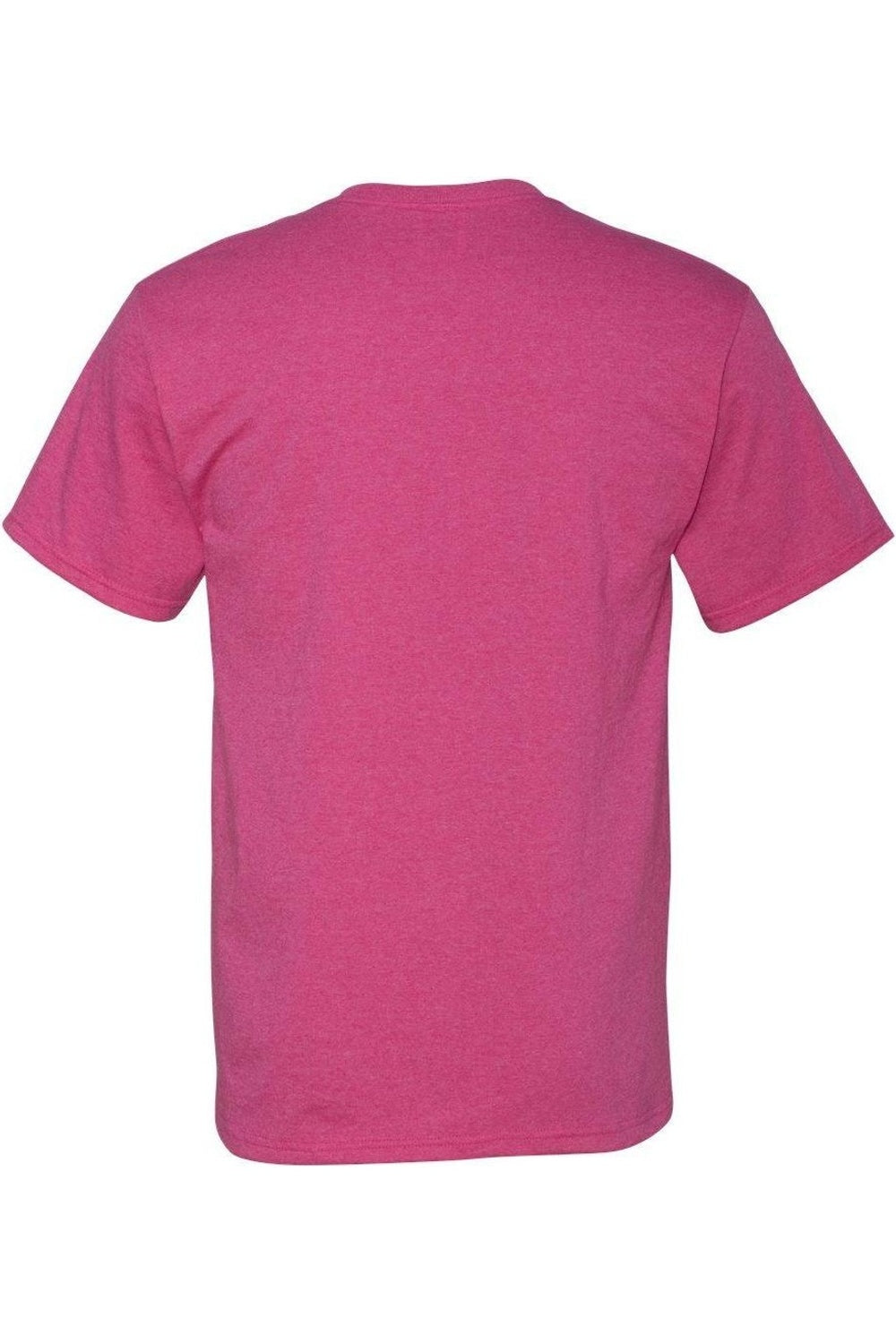 Футболка с коротким рукавом для взрослых DC Comics Claws Gildan, розовый
Футболка с коротким рукавом для взрослых DC Comics Claws Gildan, розовый