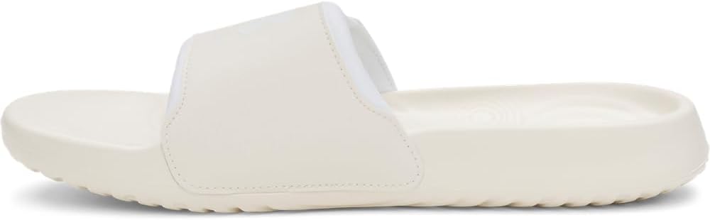 Under Armour мужские слайды Ignite Select, (279) Stone/Stone/White
Under Armour мужские слайды Ignite Select, (279) Stone/Stone/White