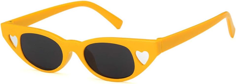 Солнцезащитные очки Shiratori унисекс в стиле ретро, ярко-черные, розово-красные, для отдыха, овальные, неполяризованные, с защитой от УФ-излучения UV400, Yellow White
Солнцезащитные очки Shiratori унисекс в стиле ретро, ярко-черные, розово-красные, для отдыха, овальные, неполяризованные, с защитой от УФ-излучения UV400, Yellow White