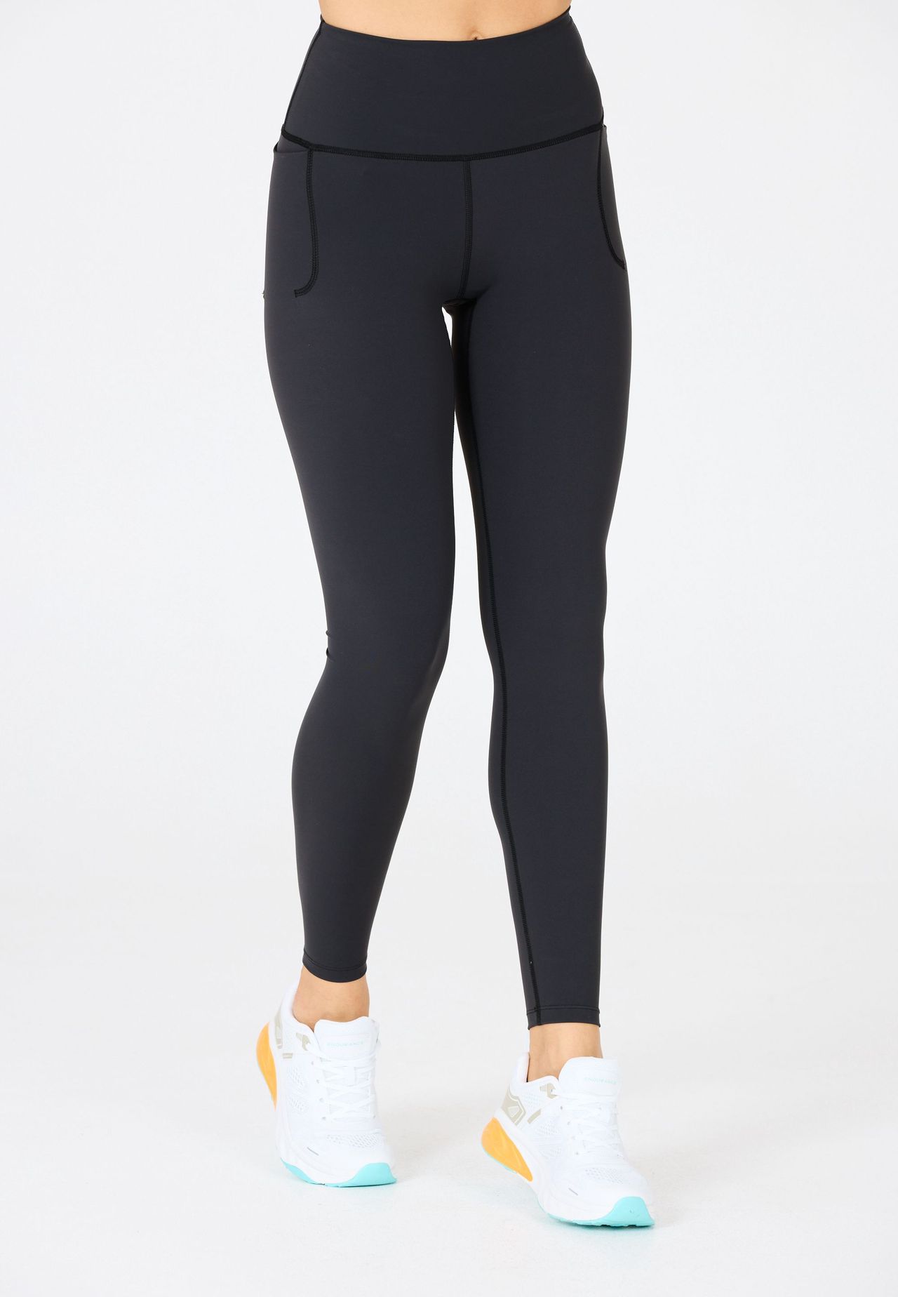 Колготки Move с эффектом компрессии и плоскими швами ENDURANCE, цвет 1001 Black
Колготки Move с эффектом компрессии и плоскими швами ENDURANCE, цвет 1001 Black