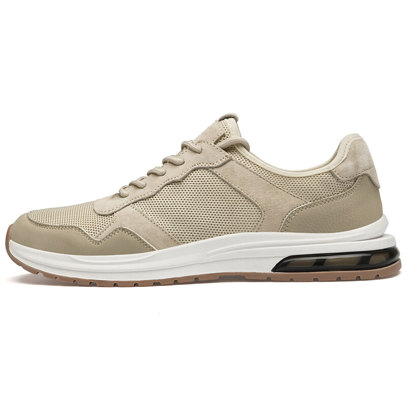 Кроссовки Bull charm Casual Shoes Men Low-Top, Серый, Кроссовки Bull charm Casual Shoes Men Low-Top
Кроссовки Bull charm Casual Shoes Men Low-Top, Серый, Кроссовки Bull charm Casual Shoes Men Low-Top