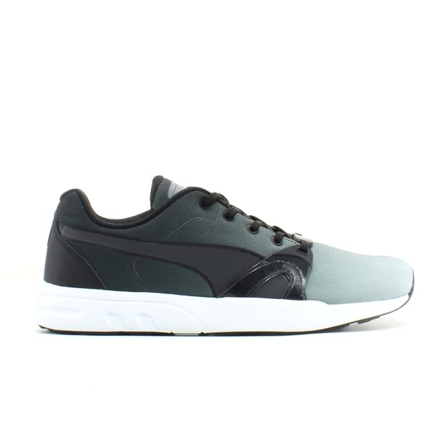 Текстильные мужские кроссовки Xt s Blun Blun на шнуровке 359713 02 Puma, серый
Текстильные мужские кроссовки Xt s Blun Blun на шнуровке 359713 02 Puma, серый