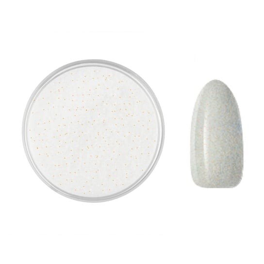 Пудра для ногтей Quartz 5 White Red Claresa
Пудра для ногтей Quartz 5 White Red Claresa