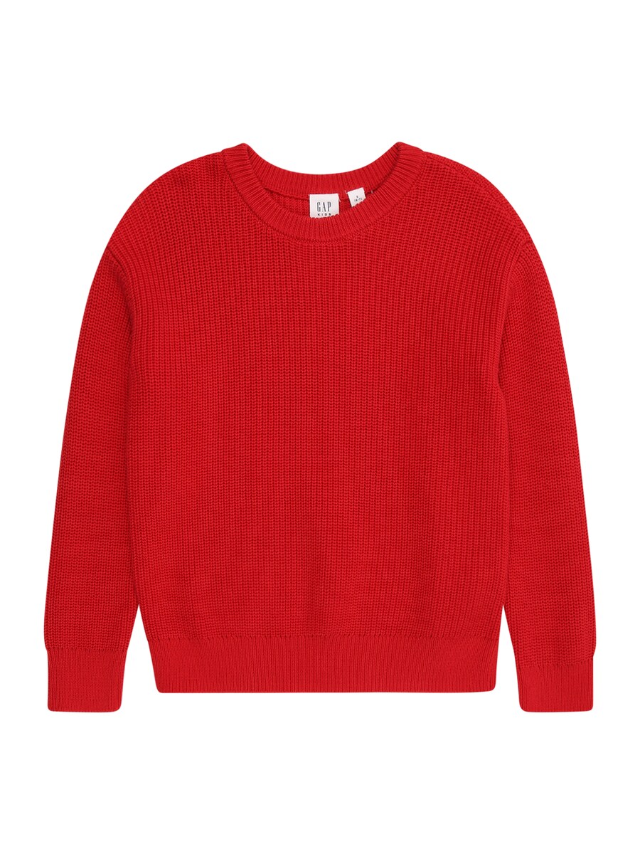 Свитер GAP, красный
Свитер GAP, красный