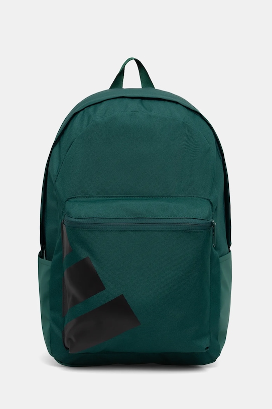 Рюкзак CLSC BARS BTS Adidas, зеленый
Рюкзак CLSC BARS BTS Adidas, зеленый