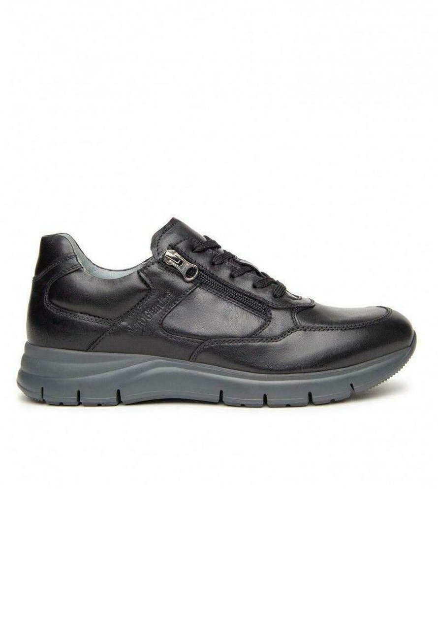 Кроссовки NeroGiardini Trainers, Nero/Black
Кроссовки NeroGiardini Trainers, Nero/Black