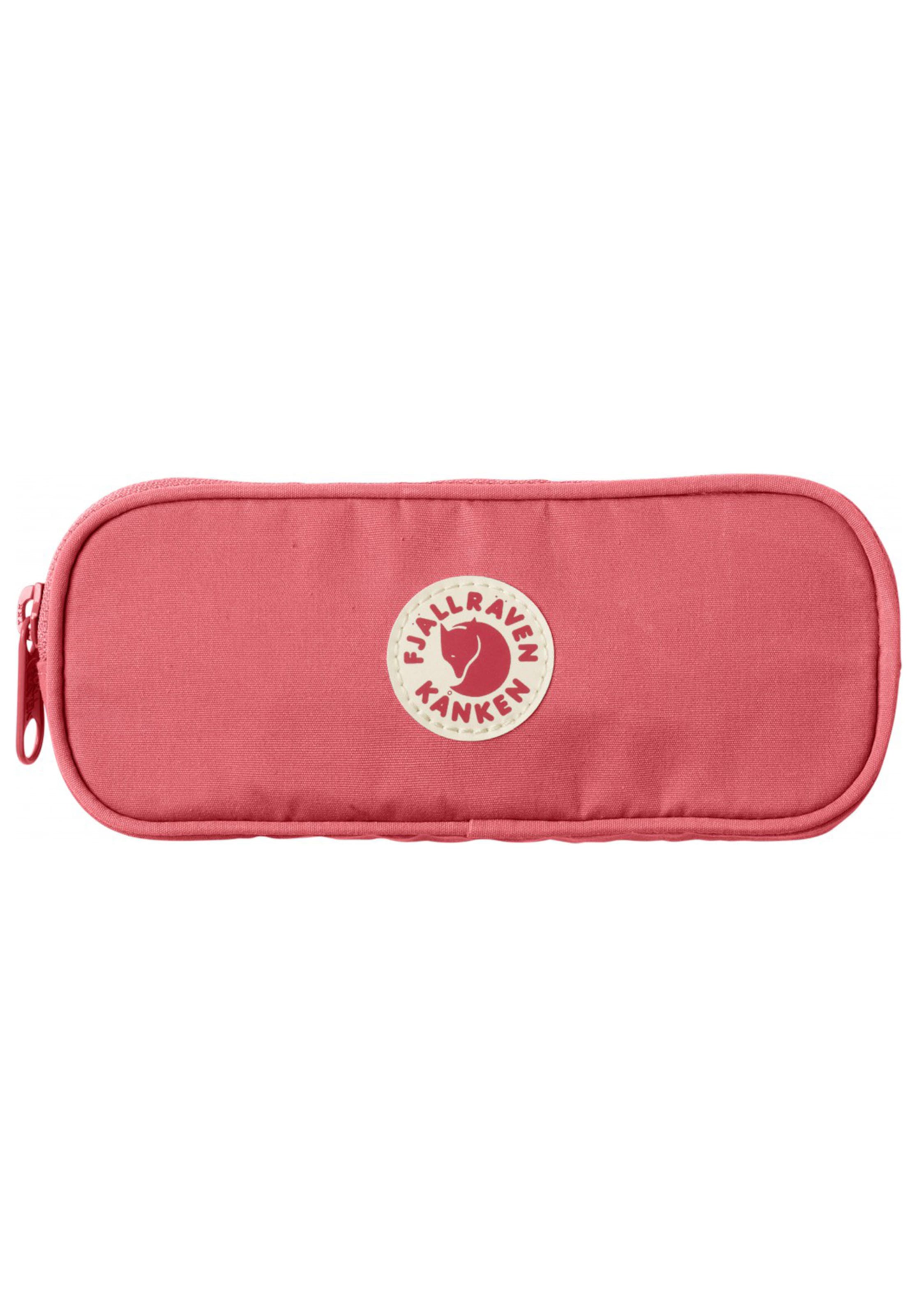 Fjällräven Чехол в розовом цвете
Fjällräven Чехол в розовом цвете
