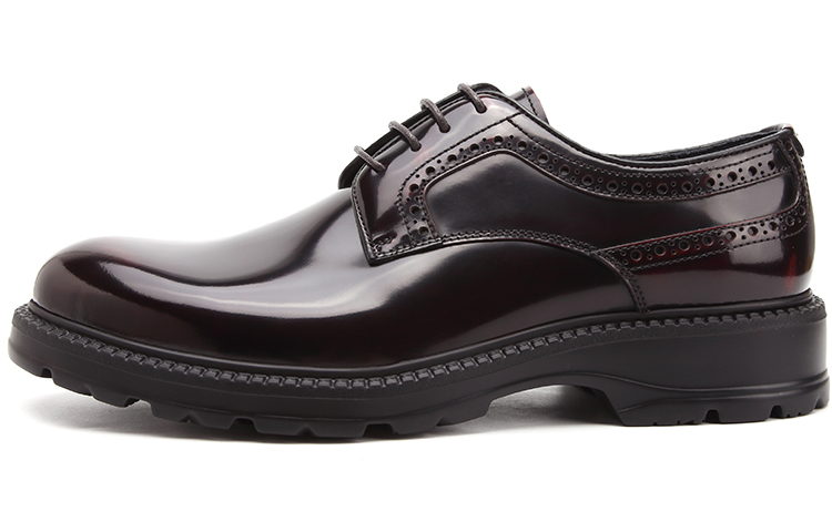 Satchi Мужские повседневные туфли, низкие, бордовые
Satchi Мужские повседневные туфли, низкие, бордовые