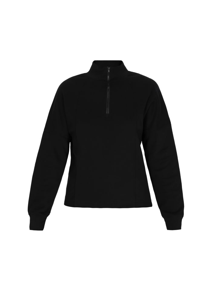 Толстовка faina, черный
Толстовка faina, черный