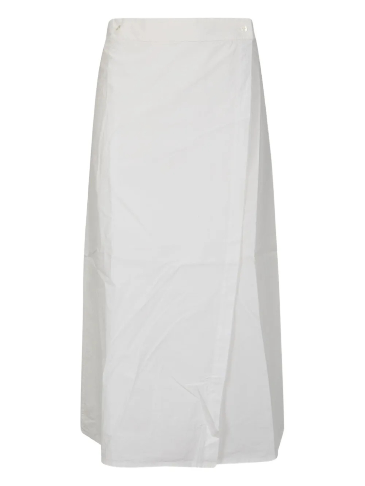 MININA юбка Bianca, белый
MININA юбка Bianca, белый