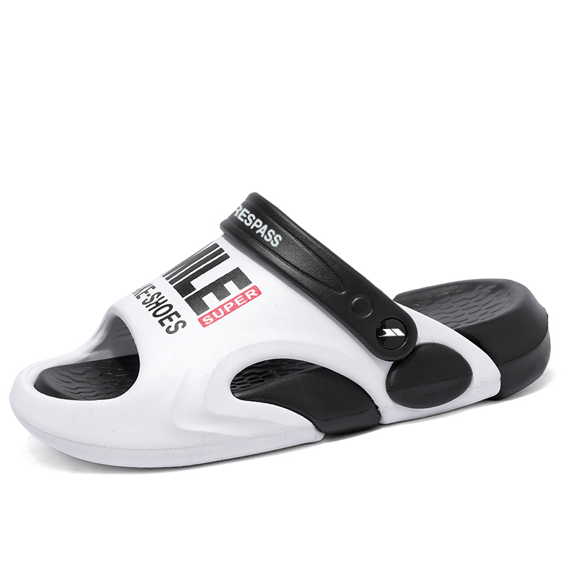 TRESPASS Пляжные сандалии мужские. Цвета: черный, белый, бежевый, оранжевый, зеленый
TRESPASS Пляжные сандалии мужские. Цвета: черный, белый, бежевый, оранжевый, зеленый