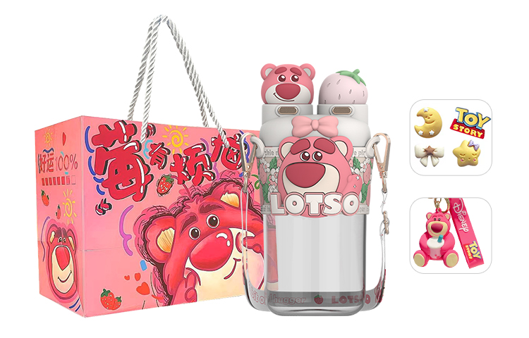 Кружка для воды, поильник с трубочкой 700 мл практичная Disney, белый
Кружка для воды, поильник с трубочкой 700 мл практичная Disney, белый