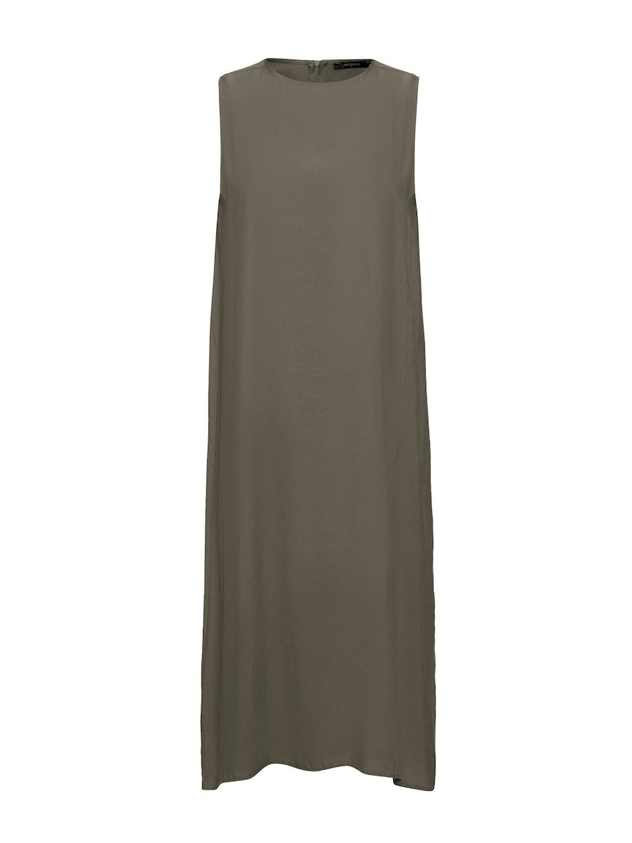 Платье Antioch, хаки
Платье Antioch, хаки