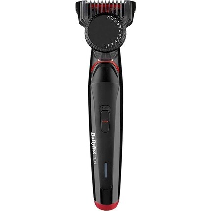 Mk_000000132009 T861E, Babyliss
Mk_000000132009 T861E, Babyliss