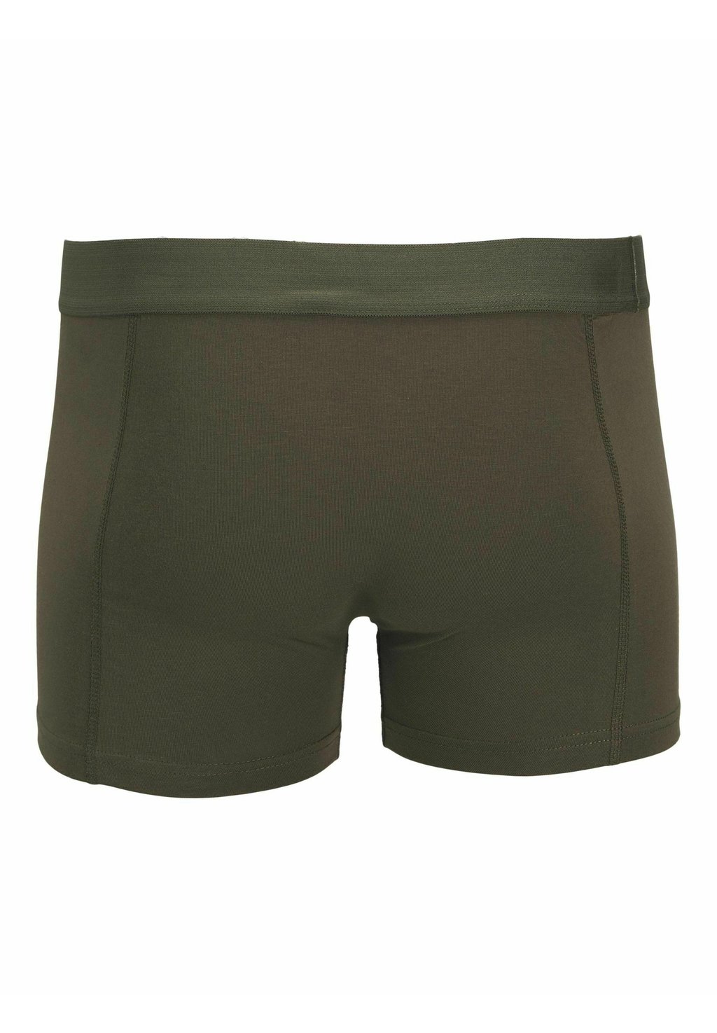 Боксеры APREL 5-PACK aprel, черный
Боксеры APREL 5-PACK aprel, черный