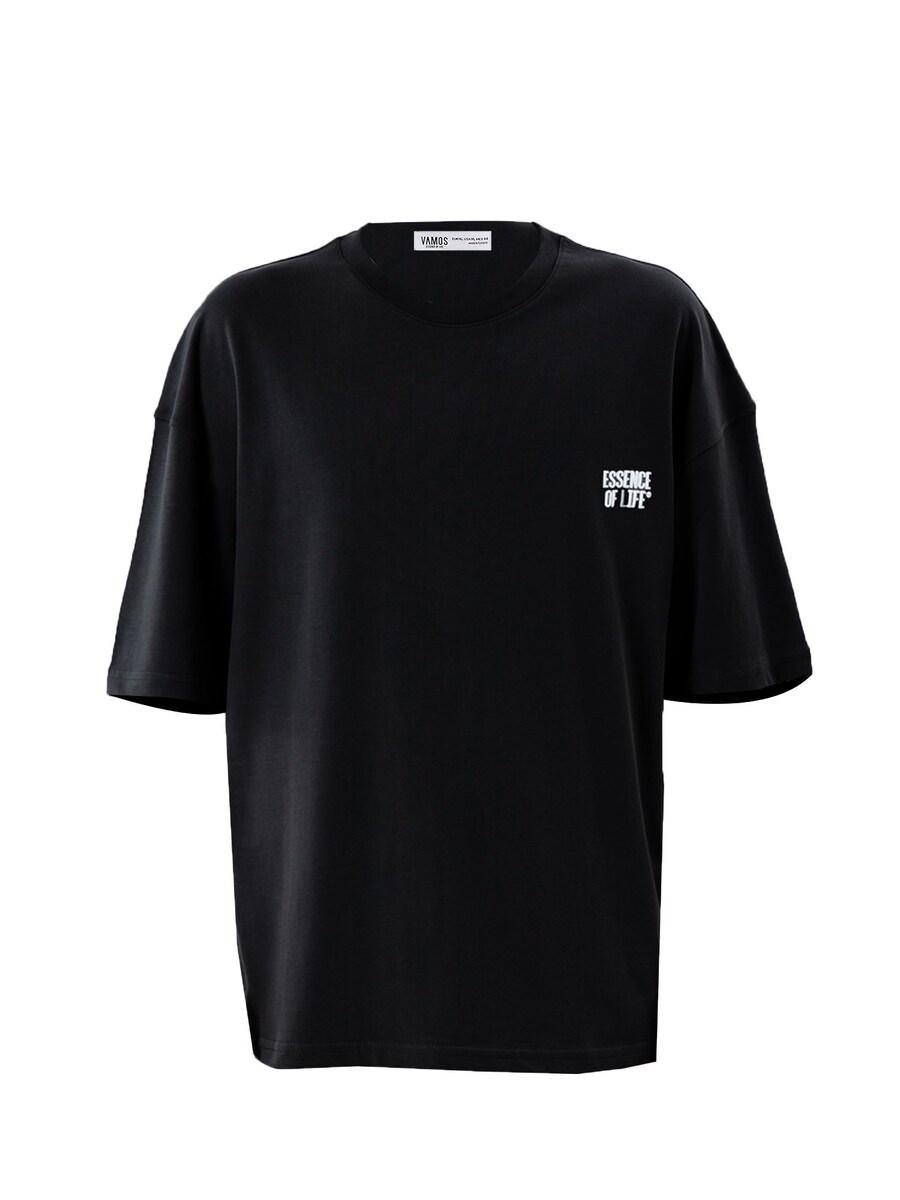 Рубашка VAMOS CLO Dahlia, цвет Mixed colors/Black
Рубашка VAMOS CLO Dahlia, цвет Mixed colors/Black