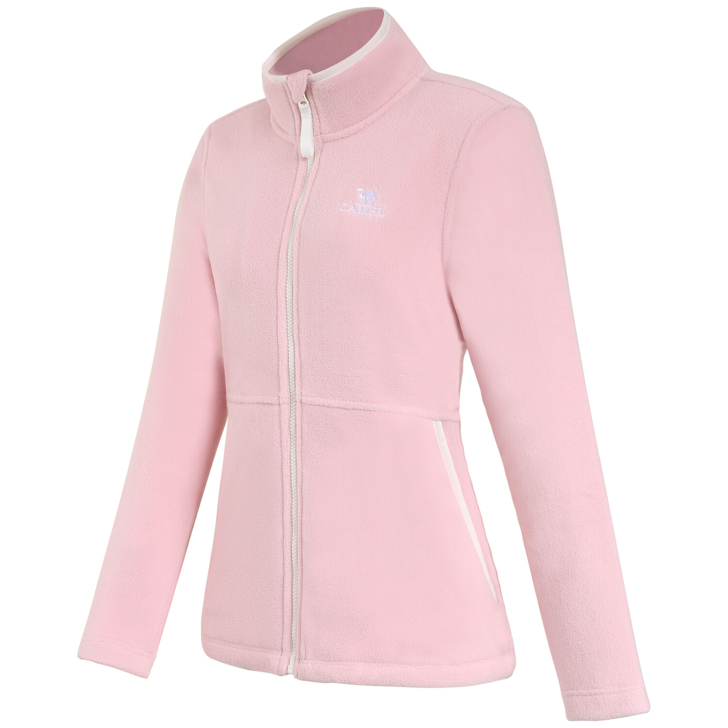 Куртка женская Camel, цвет Rose Gray Pink, Розовый, Куртка женская Camel, цвет Rose Gray Pink
Куртка женская Camel, цвет Rose Gray Pink, Розовый, Куртка женская Camel, цвет Rose Gray Pink
