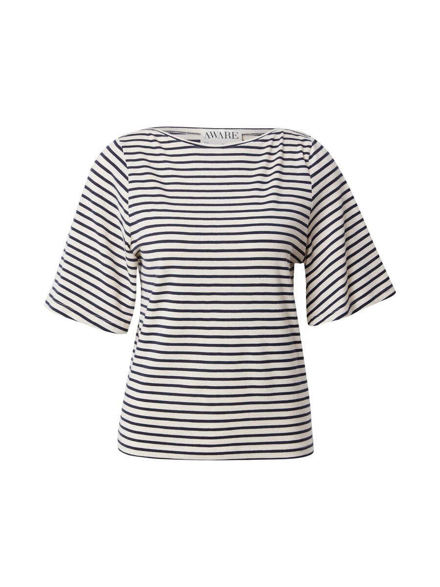 Рубашка Aware AWFIONA, кремовый
Рубашка Aware AWFIONA, кремовый