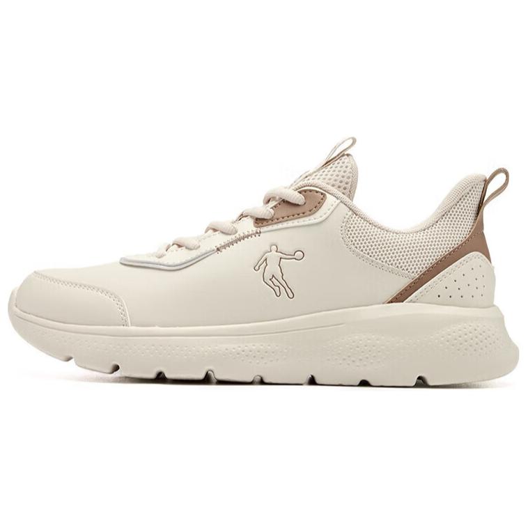 Кроссовки мужские низкие из необработанного денима с изображением оленя QIAODAN, Raw Denim/Deer Character
Кроссовки мужские низкие из необработанного денима с изображением оленя QIAODAN, Raw Denim/Deer Character