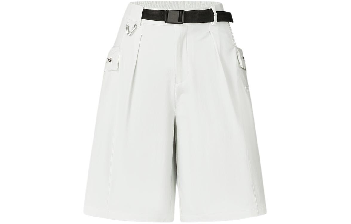 Повседневные шорты женские The Clouds Are Pale Green Fila
Повседневные шорты женские The Clouds Are Pale Green Fila