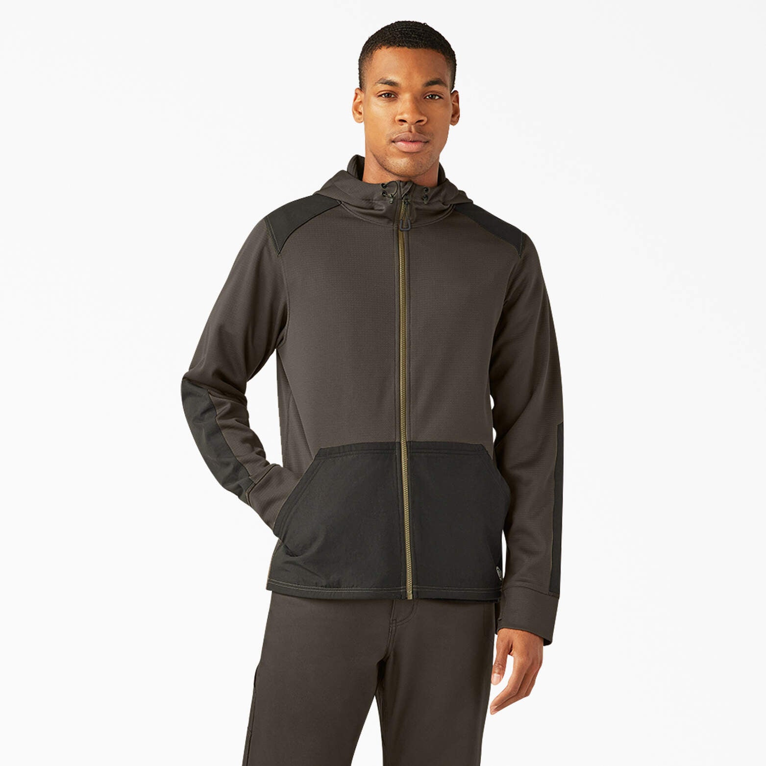 Флисовая куртка Dickies Grid, цвет moss green (0ms), Зеленый, Флисовая куртка Dickies Grid, цвет moss green (0ms)
Флисовая куртка Dickies Grid, цвет moss green (0ms), Зеленый, Флисовая куртка Dickies Grid, цвет moss green (0ms)