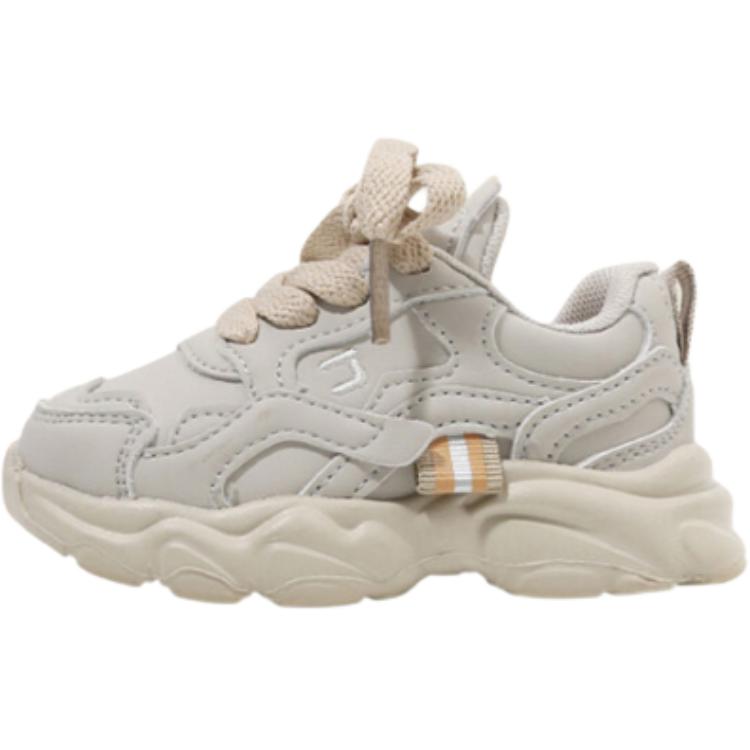 Детская обувь. Дышащая, нескользящая, низкая обувь для малышей. Для младенцев и малышей. MAIBUXIONG, черный
Детская обувь. Дышащая, нескользящая, низкая обувь для малышей. Для младенцев и малышей. MAIBUXIONG, черный