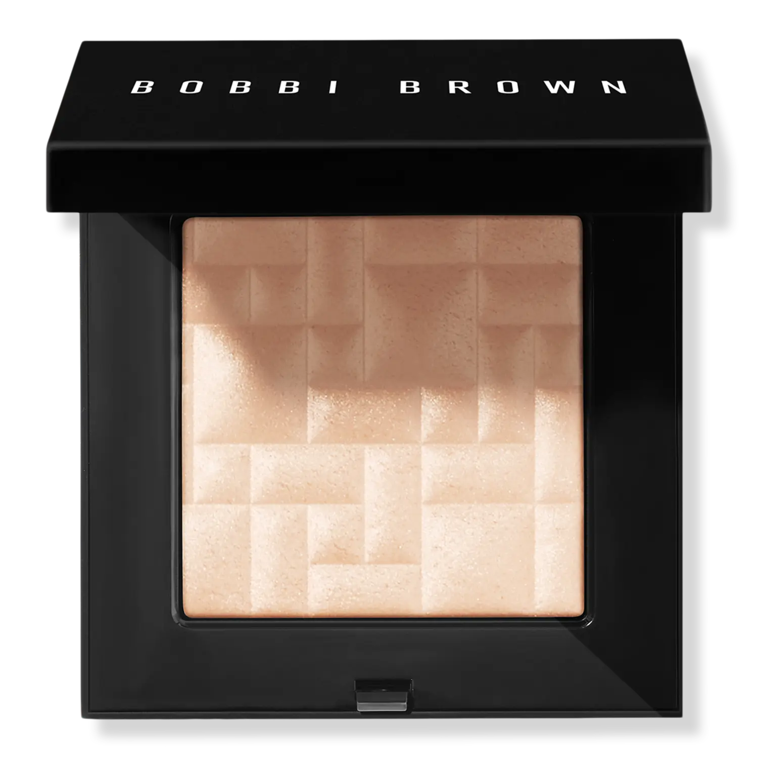 Хайлайтерная пудра BOBBI BROWN, Quartz Glow (pale incandescent gold)
Хайлайтерная пудра BOBBI BROWN, Quartz Glow (pale incandescent gold)
