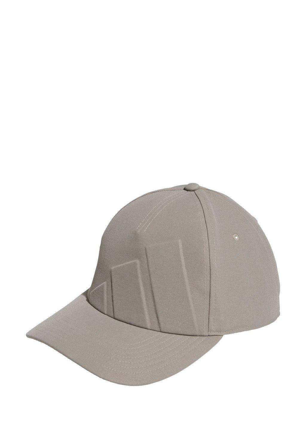 Бейсболка Adidas Performance, бежевый
Бейсболка Adidas Performance, бежевый