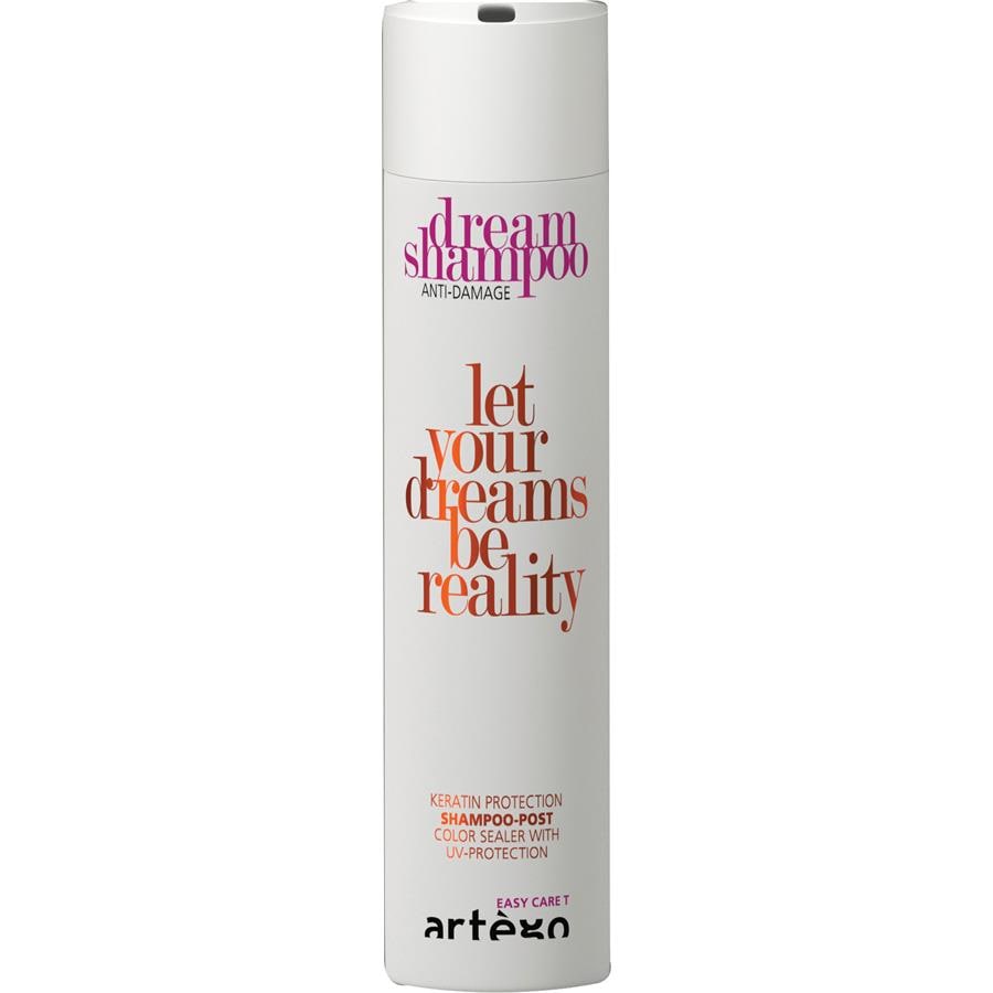 Шампунь Artègo Dream Shampoo, 250 ml
Шампунь Artègo Dream Shampoo, 250 ml