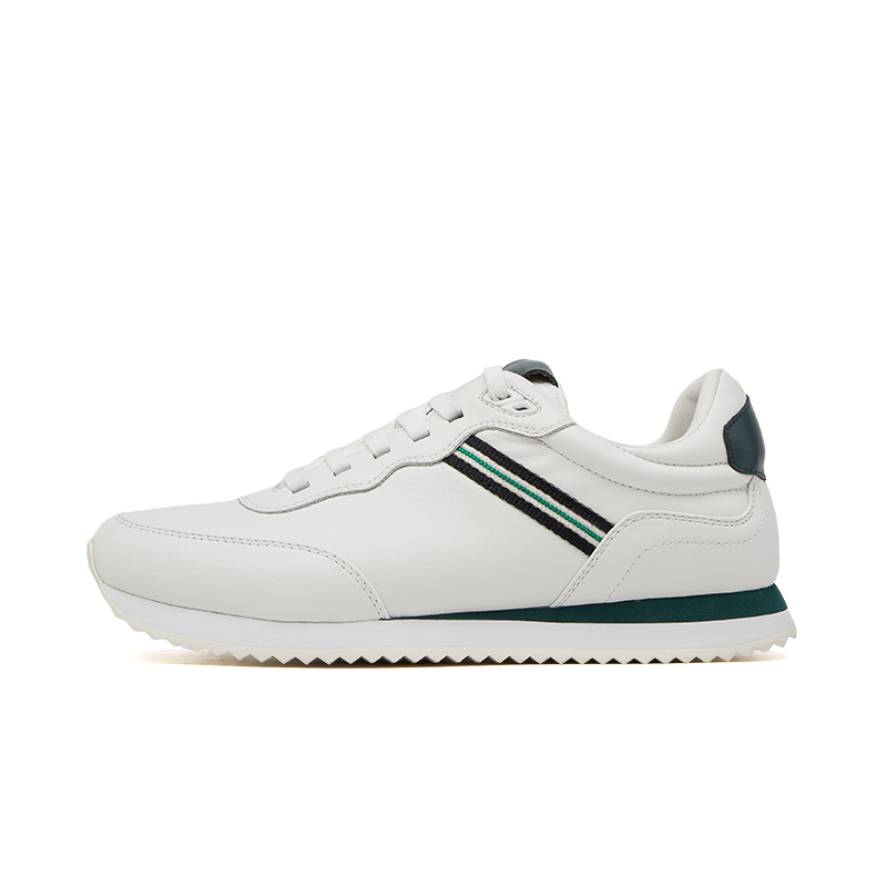 Низкие повседневные кроссовки мужские VICKI BROWN, бело-синие
Низкие повседневные кроссовки мужские VICKI BROWN, бело-синие