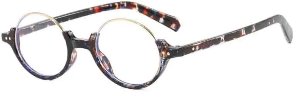 Солнцезащитные очки с защитой UV400 | Металлический панк, круглые, градиентный цвет | для женщин и мужчин, для занятий спортом на открытом воздухе и вождения DSVIGF, Flower Clear
Солнцезащитные очки с защитой UV400 | Металлический панк, круглые, градиентный цвет | для женщин и мужчин, для занятий спортом на открытом воздухе и вождения DSVIGF, Flower Clear