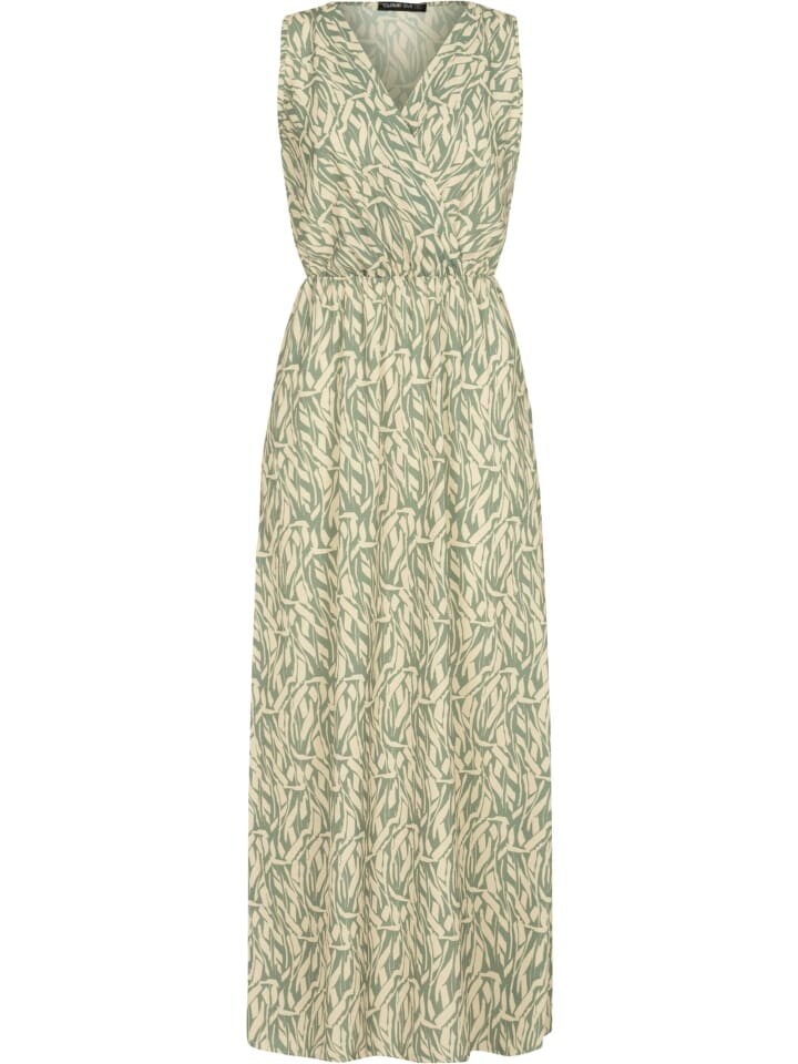 Короткое платье Cloud5ive er, бежевый
Короткое платье Cloud5ive er, бежевый