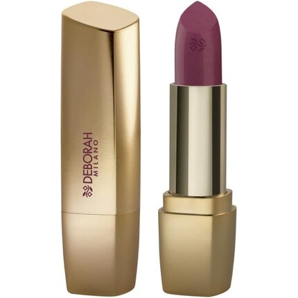Помада 0.1 Фиолетовый Deborah
Помада 0.1 Фиолетовый Deborah