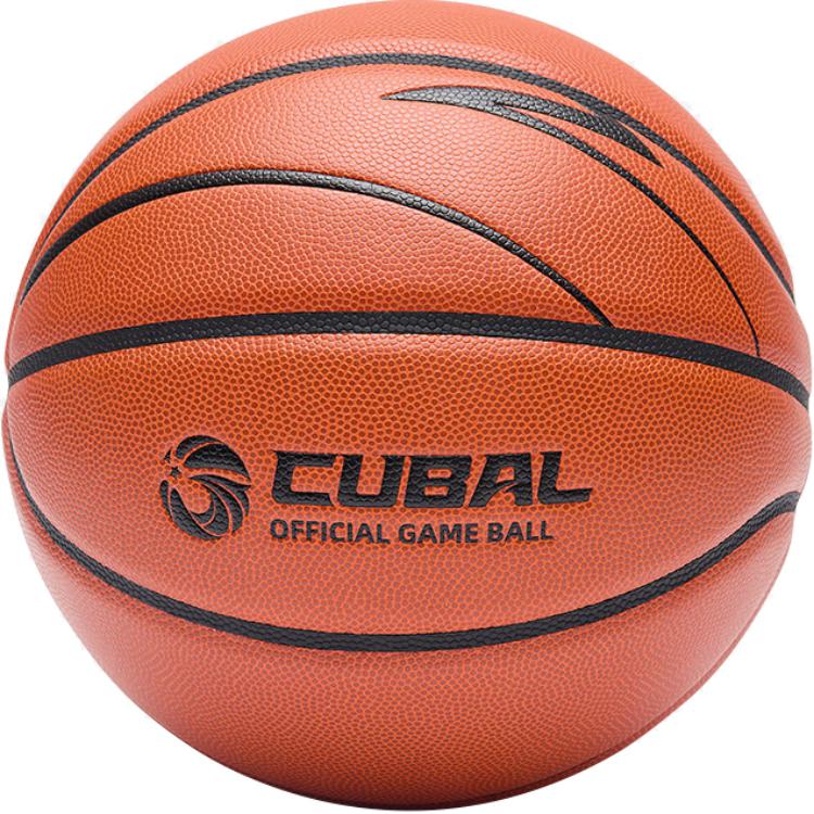 ANTA Баскетбольный мяч PU Basketball Milk Brown размер 7 тренировочный unisex
ANTA Баскетбольный мяч PU Basketball Milk Brown размер 7 тренировочный unisex