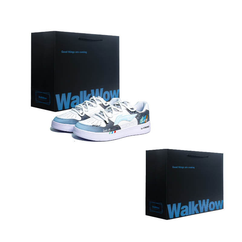 Непромокаемые понтонные лодки, устойчивые к скольжению, износостойкие, легкие мужские кроссовки low top skateboard LINING, белый серый синий
Непромокаемые понтонные лодки, устойчивые к скольжению, износостойкие, легкие мужские кроссовки low top skateboard LINING, белый серый синий