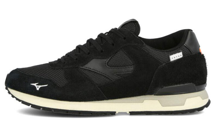 Mizuno Кроссовки унисекс
Mizuno Кроссовки унисекс